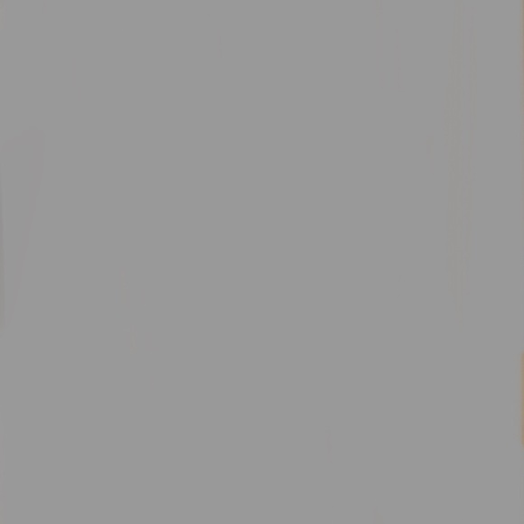 Kid’s items ⬇️⬇️ - Picture 1 of 1